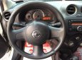 Nissan Micra 1.2AT 2011 - Long Việt Auto 2 bán xe Nissan Micra 1.2AT 2011