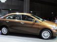 Suzuki Ciaz 2016 - Suzuki Ciaz nhập khẩu Thái Lan/Suzuki Ciaz Cần Thơ/LH: 0932.899.130