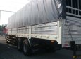 Xe tải Trên 10 tấn FJ 2016 - Cần bán xe Mitsubishi FUSO FJ 2016 15 tấn