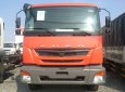 Xe tải Trên 10 tấn FJ 2016 - Cần bán xe Mitsubishi FUSO FJ 2016 15 tấn