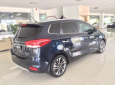 Kia Rondo 2017 - Thái Bình ô tô - nhân dịp khai trương Kia tại Thái Bình, khuyến mại lớn, giá ưu đãi, hỗ trợ tối đa đăng kí đăng kiểm