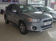 Mitsubishi Outlander GLS 2016 - [Mitsubishi Hải Phòng] Bán Mitsubishi Outlander Sport 2016, nhập khẩu, giá chỉ 900tr