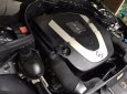 Mercedes-Benz C230  Avantgarde  2008 - Bán Mercedes C230 đời 2008, nhập khẩu nguyên chiếc, 545 triệu