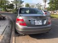 Mercedes-Benz C230  Avantgarde  2008 - Bán Mercedes C230 đời 2008, nhập khẩu nguyên chiếc, 545 triệu