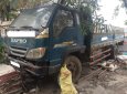 Xe tải 2,5 tấn - dưới 5 tấn Thaco Foton FC4800 2008 - Bán xe tải Thaco Foton FC4800 đời 2008