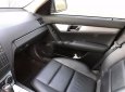 Mercedes-Benz C230  Avantgarde  2008 - Bán Mercedes C230 đời 2008, nhập khẩu nguyên chiếc, 545 triệu