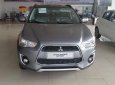 Mitsubishi Outlander GLS 2016 - [Mitsubishi Hải Phòng] Bán Mitsubishi Outlander Sport 2016, nhập khẩu, giá chỉ 900tr