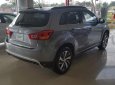 Mitsubishi Outlander GLS 2016 - [Mitsubishi Hải Phòng] Bán Mitsubishi Outlander Sport 2016, nhập khẩu, giá chỉ 900tr