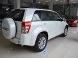 Suzuki Grand vitara 2016 - Suzuki Tây Hồ, bán Suzuki Grand Vitara 2016, nhập khẩu nguyên chiếc tại Nhật Bản, hỗ trợ trả góp, đăng ký xe