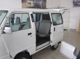 Suzuki Super Carry Van 2017 - Cần bán Suzuki Blind Van đời 2017, màu trắng Lh: Mr Thành 0934.655.923