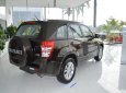 Suzuki Grand vitara 2016 - Suzuki Tây Hồ, bán Suzuki Grand Vitara 2016, nhập khẩu nguyên chiếc tại Nhật Bản, hỗ trợ trả góp, đăng ký xe