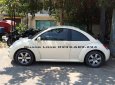 Volkswagen Beetle 2009 - Beetle nhập khẩu (còn thương lượng) - Quang Long 0933.689.294