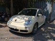 Volkswagen Beetle 2009 - Beetle nhập khẩu (còn thương lượng) - Quang Long 0933.689.294