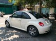 Volkswagen Beetle 2009 - Beetle nhập khẩu (còn thương lượng) - Quang Long 0933.689.294