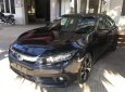 Honda Civic 2018 - Bán ô tô Honda Civic đời 2018, màu trắng, nhập khẩu chính hãng, giá tốt, hỗ trợ trả góp, LH 0914815689