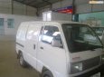 Suzuki Super Carry Van 2017 - Cần bán Suzuki Blind Van đời 2017, màu trắng Lh: Mr Thành 0934.655.923