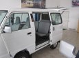 Suzuki Super Carry Van 2017 - Cần bán Suzuki Blind Van đời 2017, màu trắng Lh: Mr Thành 0934.655.923