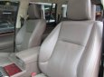 Lexus GX460 2011 - Bán xe Lexus GX460 2011 màu đen