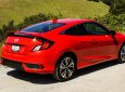 Honda Civic 2018 - Bán ô tô Honda Civic đời 2018, màu trắng, nhập khẩu chính hãng, giá tốt, hỗ trợ trả góp, LH 0914815689