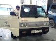 Suzuki Super Carry Van 2017 - Cần bán Suzuki Blind Van đời 2017, màu trắng Lh: Mr Thành 0934.655.923