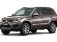 Suzuki Grand vitara 2016 - Suzuki Tây Hồ, bán Suzuki Grand Vitara 2016, nhập khẩu nguyên chiếc tại Nhật Bản, hỗ trợ trả góp, đăng ký xe