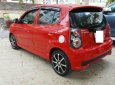 Kia Morning Sport 2012 - Bán Kia Morning Sport 2012, màu đỏ, số tự động