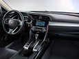 Honda Civic 2018 - Bán ô tô Honda Civic đời 2018, màu trắng, nhập khẩu chính hãng, giá tốt, hỗ trợ trả góp, LH 0914815689