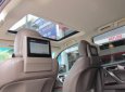 Lexus GX460 2011 - Bán xe Lexus GX460 2011 màu đen