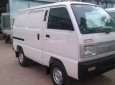 Suzuki Super Carry Van 2017 - Cần bán Suzuki Blind Van đời 2017, màu trắng Lh: Mr Thành 0934.655.923