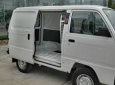 Suzuki Super Carry Van 2017 - Cần bán Suzuki Blind Van đời 2017, màu trắng Lh: Mr Thành 0934.655.923