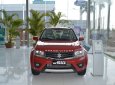 Suzuki Grand vitara 2016 - Suzuki Tây Hồ, bán Suzuki Grand Vitara 2016, nhập khẩu nguyên chiếc tại Nhật Bản, hỗ trợ trả góp, đăng ký xe