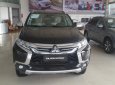 Mitsubishi Pajero Sport 2017 - [Mitsubishi Quảng Ninh] Bán xe Mitsubishi Pajero Sport model 2017, nhập khẩu, giá cực tốt