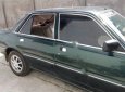 Peugeot 505 1990 - Cần bán Peugeot 505 đời 1990, màu xanh lam, nhập khẩu nguyên chiếc xe gia đình, giá chỉ 38 triệu