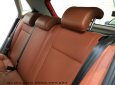 Volkswagen Polo 2016 - Volkswagen Polo Hatchback mâm đúc R16 duy nhất - đối thủ của Yaris, Focus, Fiesta - Quang Long 0933689294