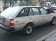 Nissan Sentra   1986 - Bán xe cũ Nissan Sentra 1986, nhập khẩu chính hãng