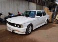 BMW 3 Series    1990 - Bán xe BMW 3 Series trước 1990, màu trắng, xe nhập, giá chỉ 89 triệu