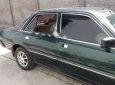 Peugeot 505 1990 - Cần bán Peugeot 505 đời 1990, màu xanh lam, nhập khẩu nguyên chiếc xe gia đình, giá chỉ 38 triệu