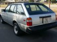 Nissan Sentra   1986 - Bán xe cũ Nissan Sentra 1986, nhập khẩu chính hãng