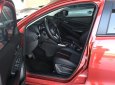 Mazda 2 1.5 2016 - Cần bán xe Mazda 2 Sedan Bình Phước