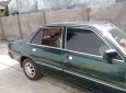 Peugeot 505   1984 - Gia đình bán xe Peugeot 505 đời 1984