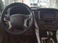 Mitsubishi Pajero Sport 2017 - [Mitsubishi Quảng Ninh] Bán xe Mitsubishi Pajero Sport model 2017, nhập khẩu, giá cực tốt