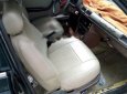 Peugeot 505 1990 - Cần bán Peugeot 505 đời 1990, màu xanh lam, nhập khẩu nguyên chiếc xe gia đình, giá chỉ 38 triệu