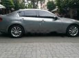 Infiniti G35 2007 - Bán xe cũ Infiniti G35 đời 2007, màu bạc, nhập khẩu xe gia đình