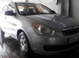 Hyundai Verna 2007 - Bán ô tô Hyundai Verna đời 2007, nhập khẩu