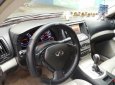 Infiniti G35 2007 - Bán xe cũ Infiniti G35 đời 2007, màu bạc, nhập khẩu xe gia đình