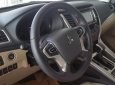 Mitsubishi Pajero Sport 2017 - [Mitsubishi Quảng Ninh] Bán xe Mitsubishi Pajero Sport model 2017, nhập khẩu, giá cực tốt
