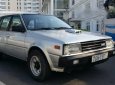 Nissan Sentra   1986 - Bán xe cũ Nissan Sentra 1986, nhập khẩu chính hãng