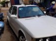 BMW 3 Series    1990 - Bán xe BMW 3 Series trước 1990, màu trắng, xe nhập, giá chỉ 89 triệu