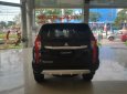 Mitsubishi Pajero Sport 2017 - [Mitsubishi Quảng Ninh] Bán xe Mitsubishi Pajero Sport model 2017, nhập khẩu, giá cực tốt