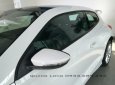 Volkswagen Scirocco 2.0 Turbo TSI 2012 - Bán Volkswagen Scirocco 2.0 Turbo TSI đời 2012, màu trắng, xe nhập